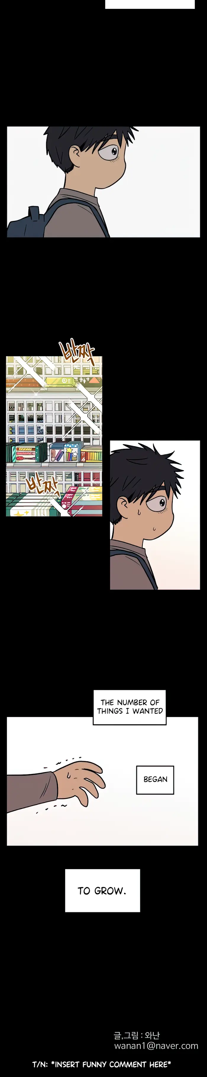 No Home Chapter 107 image 11_optimized